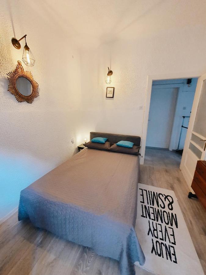 Apartments Aida Szarajevó Kültér fotó